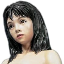 1/6アトリエイットレジンキットYuriko 1/6アトリエイットレジンキットYuriko - メルカリ